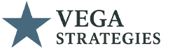Vega Strategies